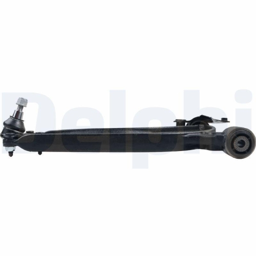 DELPHI Lenker, Radaufh&auml;ngung TC4926