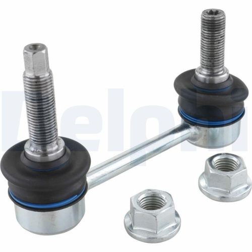 DELPHI Stange/Strebe, Stabilisator TC2259