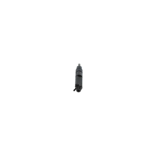 BOSCH D&uuml;senstock 0 432 193 695