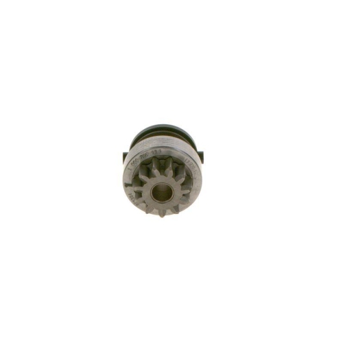 BOSCH Freilaufgetriebe, Starter 1 006 209 695