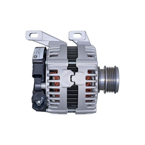 HELLA Generator 8EL 011 712-101