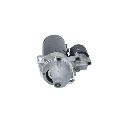 BOSCH Starter 1 986 S00 763