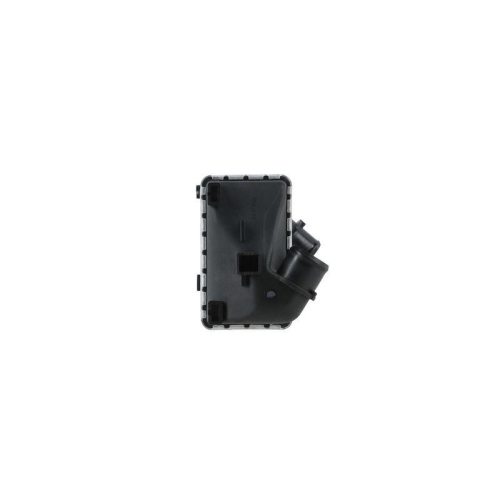 HELLA Ladeluftk&uuml;hler 8ML 366 340-901