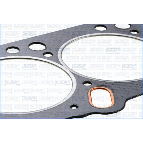 AJUSA Dichtung, Zylinderkopf FIBERMAX 10083200