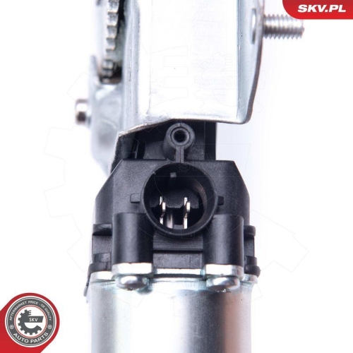 ESEN SKV Fensterheber 00SKV531