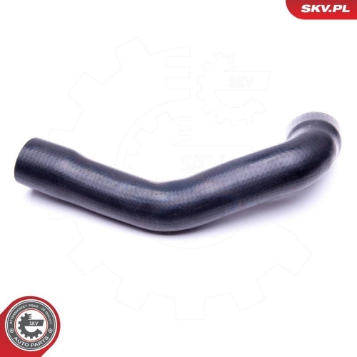ESEN SKV Ladeluftschlauch 43SKV411
