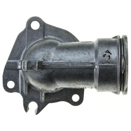 MOTORAD Thermostat, K&uuml;hlmittel Heavy Duty Line 623-87K