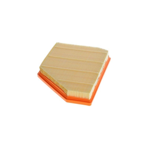 BOSCH Luftfilter F 026 400 896