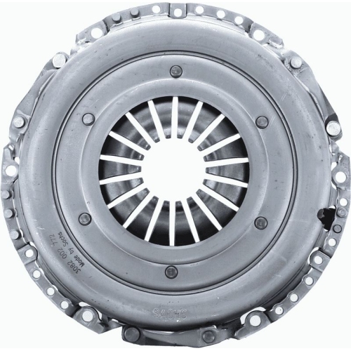 SACHS Kupplungssatz XTend Kit plus CSC 3000 990 509