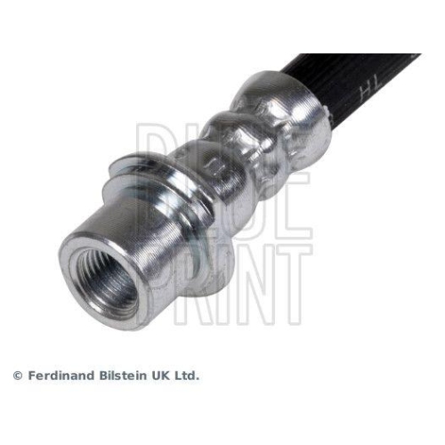 BLUE PRINT Bremsschlauch ADT353322