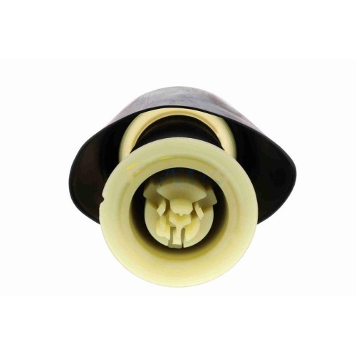VEMO Luftfederbein Original VEMO Qualit&auml;t V20-50-0011-1