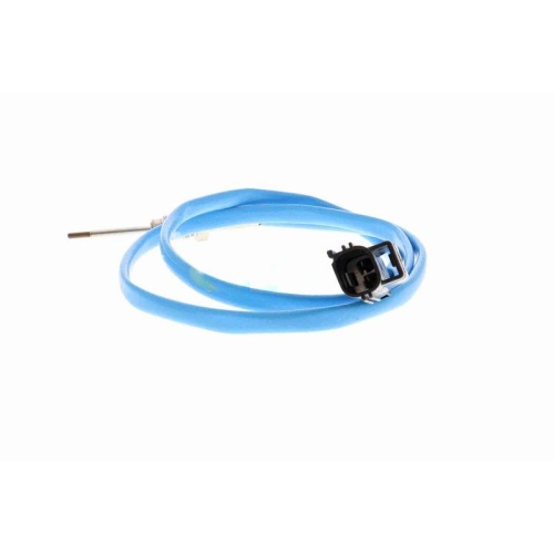 VEMO Sensor, Abgastemperatur Original VEMO Qualit&auml;t V25-72-0125