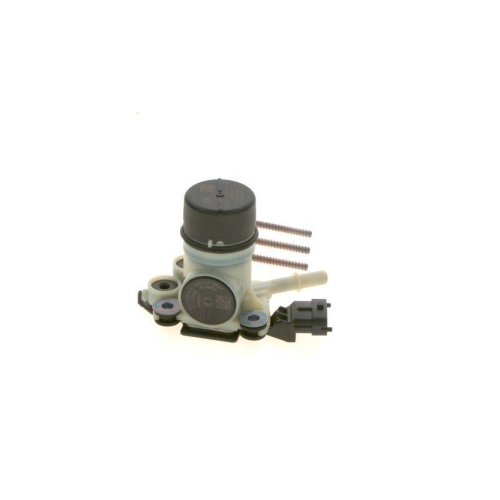 BOSCH Fördermodul, Harnstoffeinspritzung F 01C 600 349