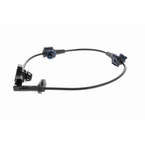 VEMO Sensor, Raddrehzahl Original VEMO Qualit&auml;t V26-72-0232