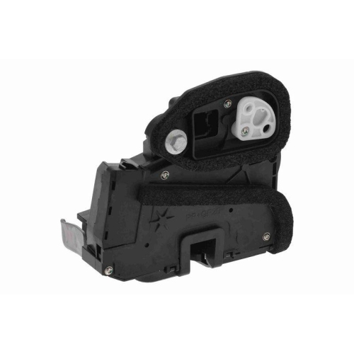 VEMO T&uuml;rschloss Original VEMO Qualit&auml;t V51-85-0029