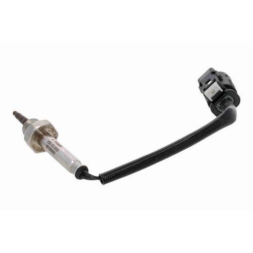 VEMO Sensor, Abgastemperatur Original VEMO Qualität V20-72-0250