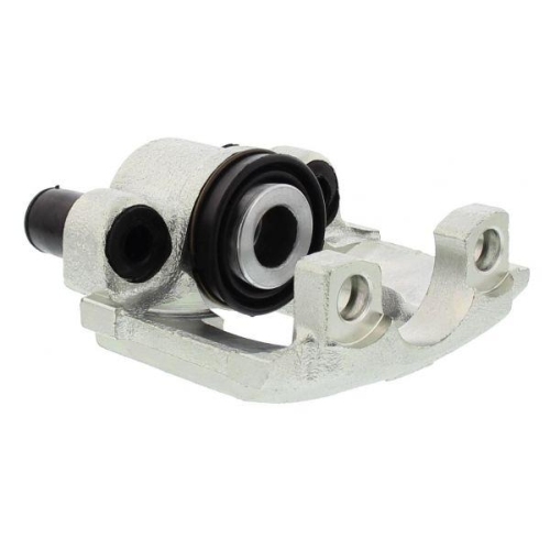 MAPCO Bremssattel 4620