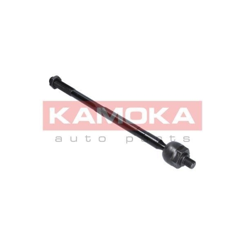 KAMOKA Axialgelenk, Spurstange 9020130