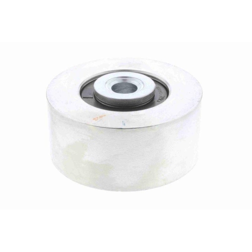 VAICO Spannrolle, Keilrippenriemen Original VAICO Qualit&auml;t