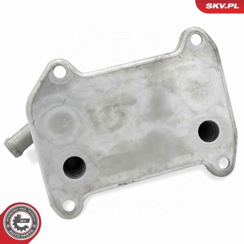 ESEN SKV &Ouml;lk&uuml;hler, Motor&ouml;l