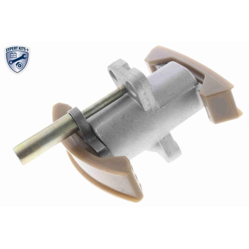 VAICO Steuerkettensatz EXPERT KITS +