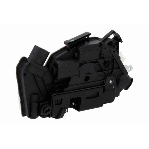 VEMO T&uuml;rschloss Original VEMO Qualit&auml;t V10-85-0172