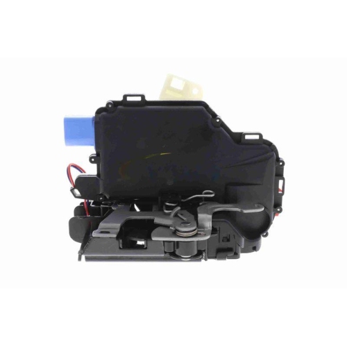 VEMO T&uuml;rschloss Original VEMO Qualit&auml;t V10-85-2333