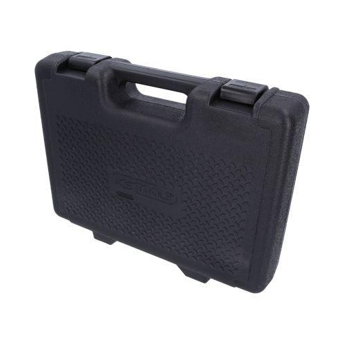 KS TOOLS Werkzeugkoffer 918.0699-99