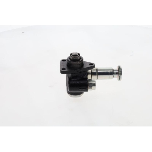 BOSCH Kraftstoffpumpe F 002 A50 031