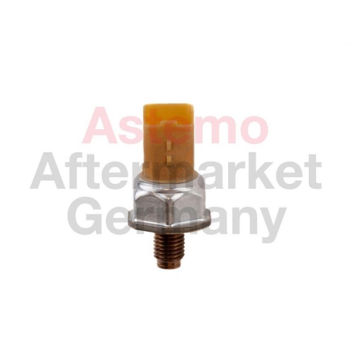 ASTEMO-HITACHI Sensor, Kraftstoffdruck 2501928