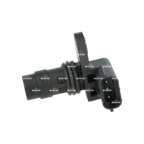 NRF Sensor, Nockenwellenposition 754062