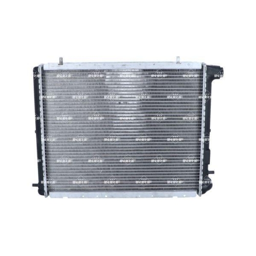 NRF K&uuml;hler, Motork&uuml;hlung EASY FIT 507352