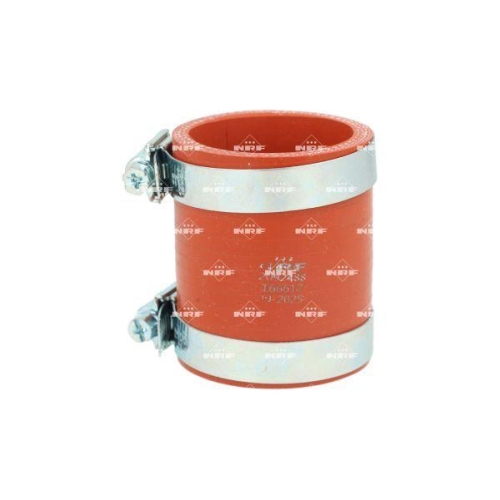 NRF Ladeluftschlauch 166612