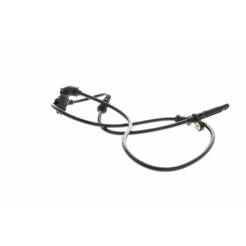 VEMO Sensor, Raddrehzahl Green Mobility Parts V30-72-0872