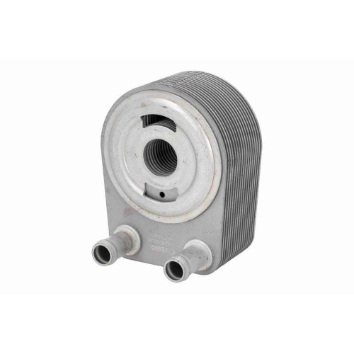 VEMO &Ouml;lk&uuml;hler, Motor&ouml;l Original VEMO Qualit&auml;t V33-60-0028