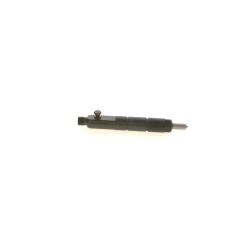 BOSCH D&uuml;senstock 0 432 193 798