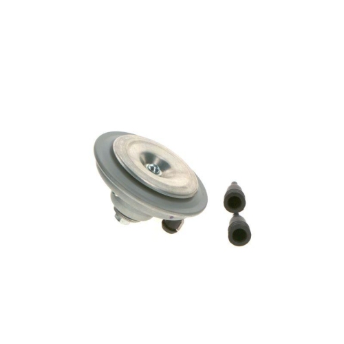 BOSCH Horn 0 986 320 147