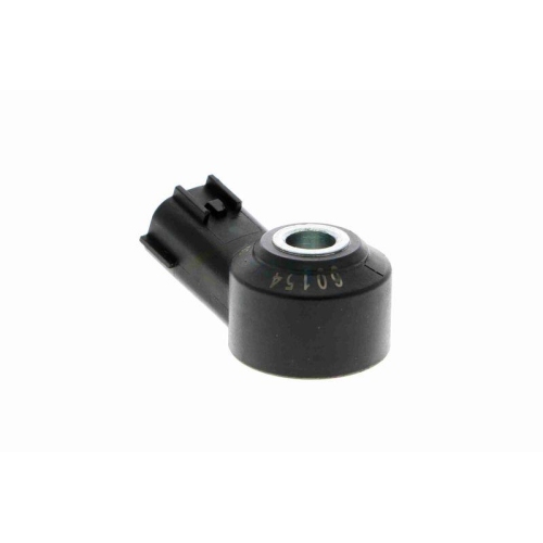 VEMO Klopfsensor Original VEMO Qualit&auml;t V38-72-0016