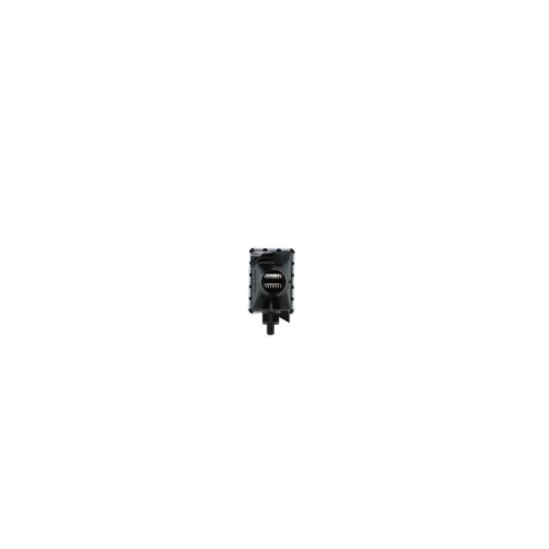 HELLA Ladeluftk&uuml;hler 8ML 366 340-941