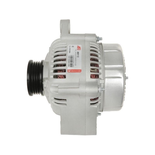 AS-PL Generator AS A6112