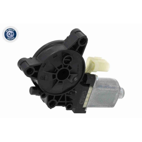 ACKOJA Elektromotor, Fensterheber Green Mobility Parts A52-05-0016