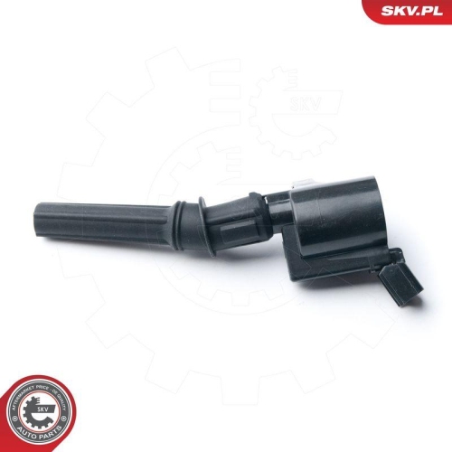 ESEN SKV Z&uuml;ndspule 03SKV223