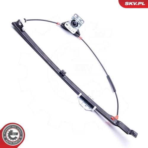 ESEN SKV Fensterheber 01SKV351