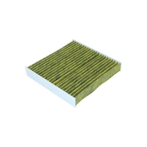 KAMOKA Filter, Innenraumluft 6080076