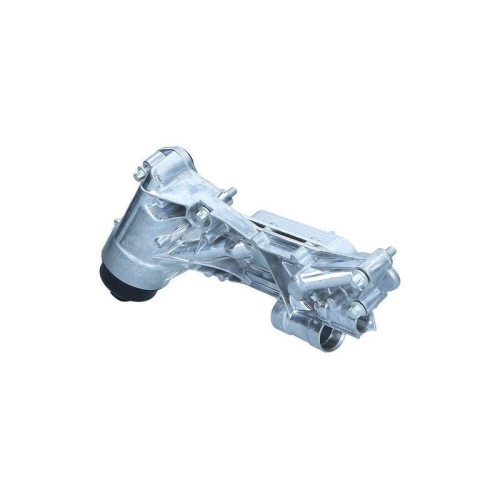 KAMOKA &Ouml;lk&uuml;hler, Motor&ouml;l 7730095