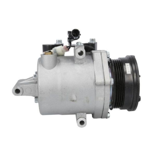 THERMOTEC Kompressor, Klimaanlage KTT090289