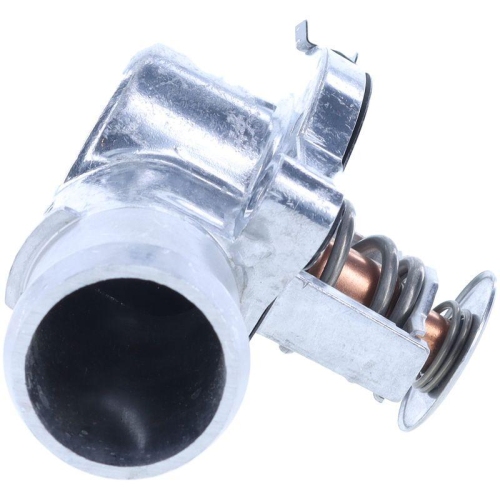 MOTORAD Thermostat, K&uuml;hlmittel Heavy Duty Line 629-87K