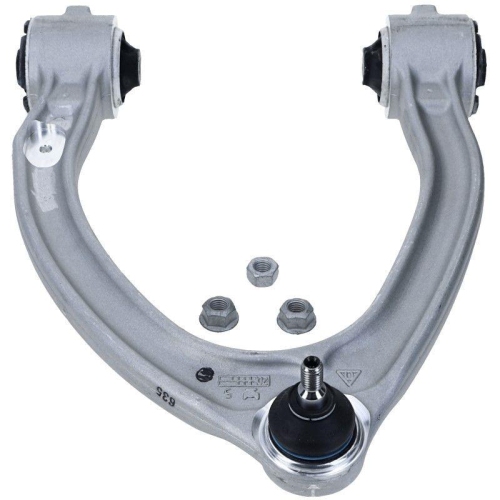 LEMF&Ouml;RDER Lenker, Radaufh&auml;ngung 20993 02