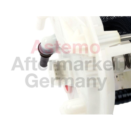 HITACHI Kraftstoff-F&ouml;rdereinheit 2503599