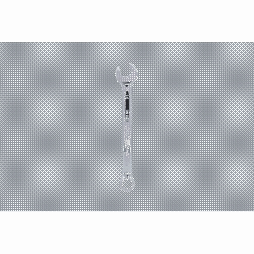 KS Tools Ring-/Gabelschl&uuml;ssel 518.0616
